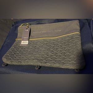 Me to We pencil case NWT